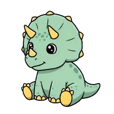 Development Dino