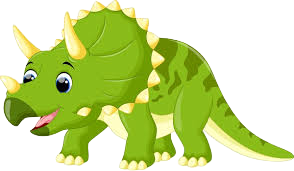 Dino