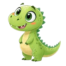 Dino
