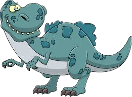 Dino