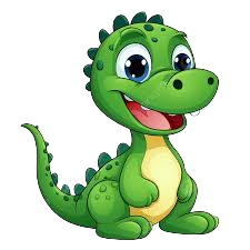 Dino