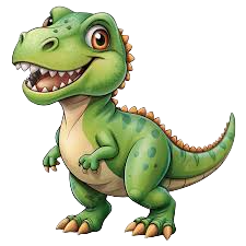 Dino