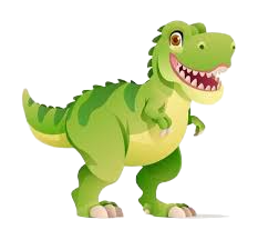 Dino