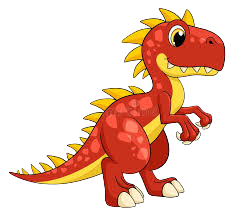 Dino