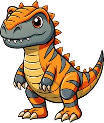 Dino