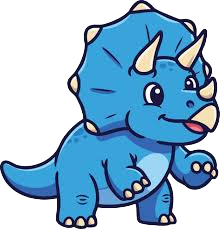 Dino