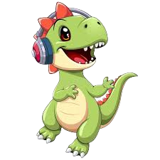 Schedule Dino